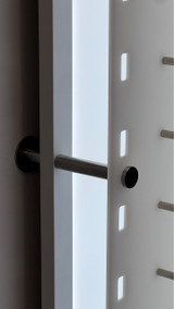 Backlit DWL-31-105.  Pre-Order