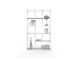 CAROLINE SHELVING-SET RS-AM-SW 02