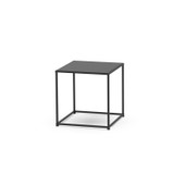 CR-SET SF-TM 02 free-standing display elements