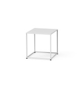 CR-SET SF-TM 02 free-standing display elements