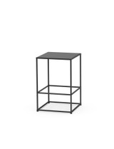 CR-SET SF-TM 03 free-standing display elements