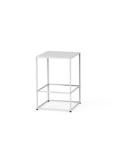 CR-SET SF-TM 03 free-standing display elements