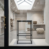 CR-SET SF-TM 03 free-standing display elements