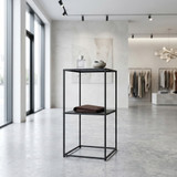 CR-SET SF-TM 04 free-standing display elements