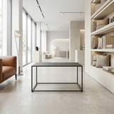 CR-SET SF-TM 08 free-standing display elements