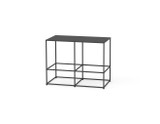 CR-SET SF-TM 09 free-standing display elements