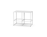 CR-SET SF-TM 09 free-standing display elements
