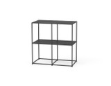 CR-SET SF-TM 10 free-standing display elements
