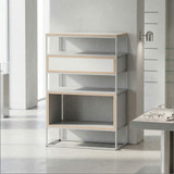 CAROLINE stand-up consultation CR-SET SB-CD-AM-TD 05