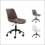 Byron Optical Office Chairs