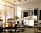 Optical Trolleys