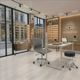 Quick-Ship 40" Optical Dispensing Table