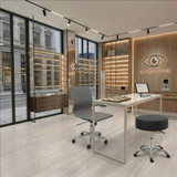 Quick-Ship 47.5" Optical Dispensing Table