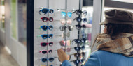 3 Ways to Prevent Shoplifting at Your Optical Business
