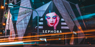 What Your Optical Retail Store Can Learn From: Sephora