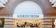 What Your Optical Retail Store Can Learn From: Nordstrom