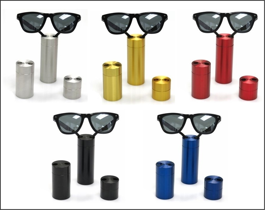 Single Optical Frame Risers & Displays |Optical Frame Displays