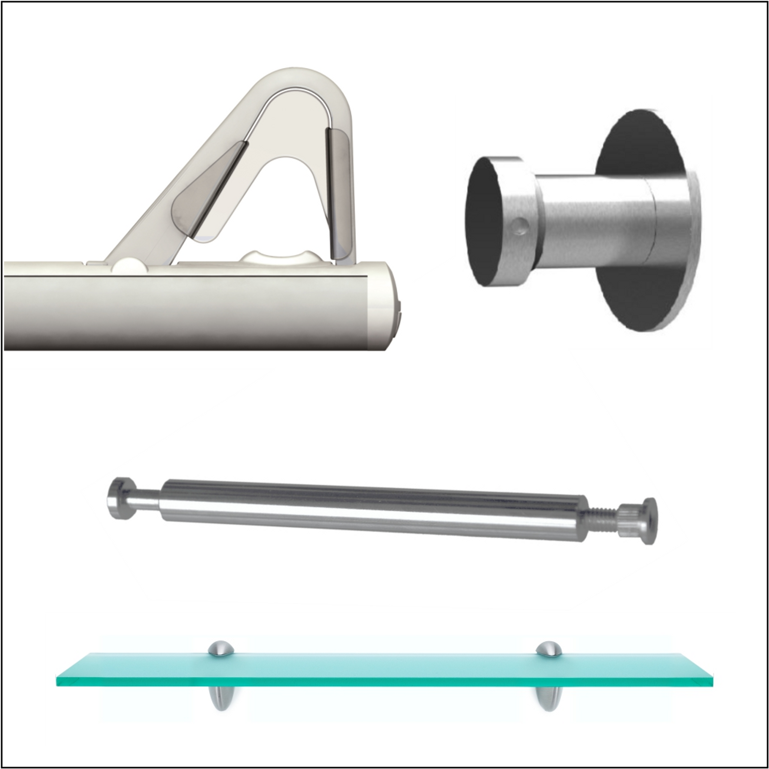 Optical Frame Display Products Shop Eyewear Display Products