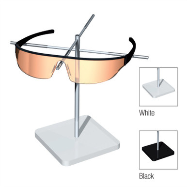 Square Optical Frame Holder