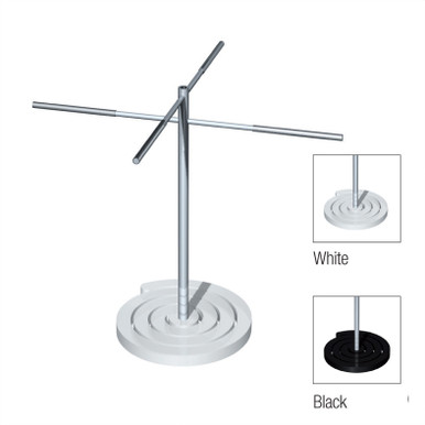 Snail  Optical Frame Holder.