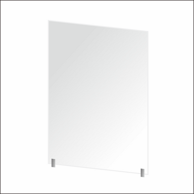 Poster Panel for BLOX-4