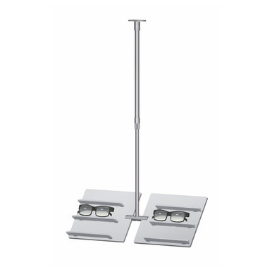 SCOPE Optical Frame Display  tray