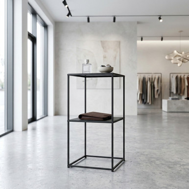 CR-SET SF-TM 04 free-standing display elements