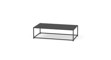 CR-SET SF-TM 06 free-standing display elements