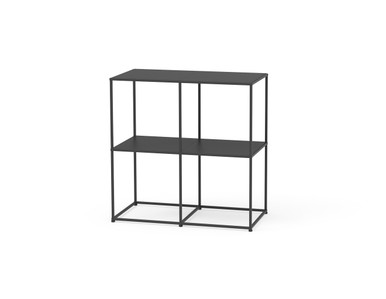 CR-SET SF-TM 10 free-standing display elements