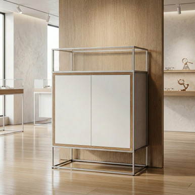 Room furniture with good shute CR-SET MR-WSA-CD 03