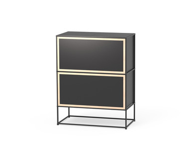 Storage with drawers CR-SET SR-CDS 02