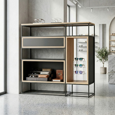 CAROLINE stand-up consultation CR-SET SB-CD-AM-TD 06