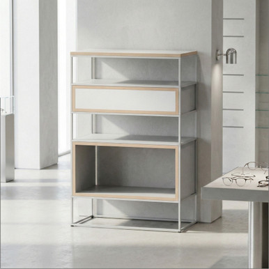 CAROLINE stand-up consultation CR-SET SB-CD-AM-TD 05