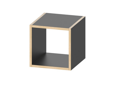 CAROLINE CR-CD 1/19 O Corpus single, open