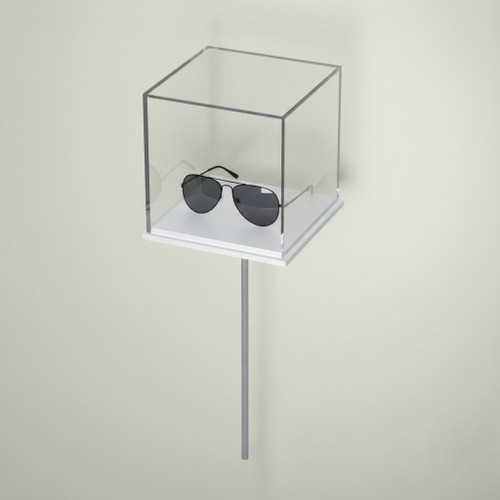 Optical Frame SHOW CASE