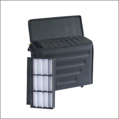 Optical Frame Bags From