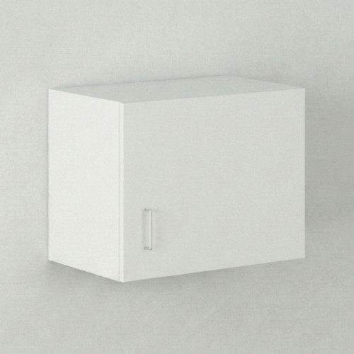 EXM.W.C.24.R.WHT.KIT