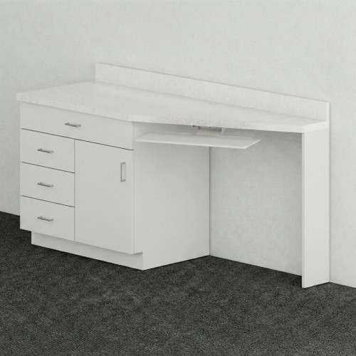 EXM.72.RHS.XX.WHT.KIT