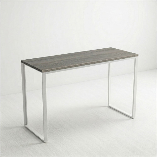 Quick-Ship 47.5" Long Optical Dispensing Table - Kyushu