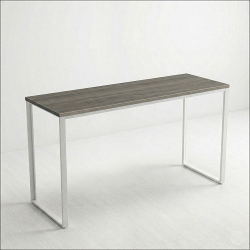 Quick-Ship 54" Long Optical Dispensing Table - Kyushu