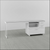Top Quality Optical Dispensing Table with Printer/Storage Cabinet
