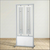 Floor-Top Optical Frame Display ASIS2B  - For 48,  72 Frames