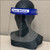 Economical Protective Clear Face Shield - 10pk