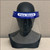 Economical Protective Clear Face Shield - 10pk
