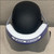 Economical Protective Clear Face Shield - 10pk