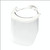Premium Face Shield - 10pk