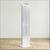 PIN-72 DW Style Floor-standing  Optical Frame  Display Unit  - For 72 Frames