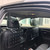 Sneeze Guards For Cars - Protective Screens for Taxis and SUVs - Quick Installation - 44" W x 21.625" Sneeze Guards For Cars - Protective Screens for Taxis and SUVs - Quick Installation - 44" W x 21.625"