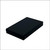 Optical Tray for Eyewear Frames & Sunglasses - Storage Case with 5 Frame Capacity - TRY.OPT.5.1  - BLACK