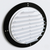 SHELF-SPHERE Designer Wall Optical Frame Display